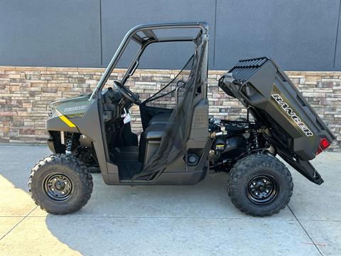 2025 Polaris Ranger 1000 in Columbia, Missouri - Photo 6