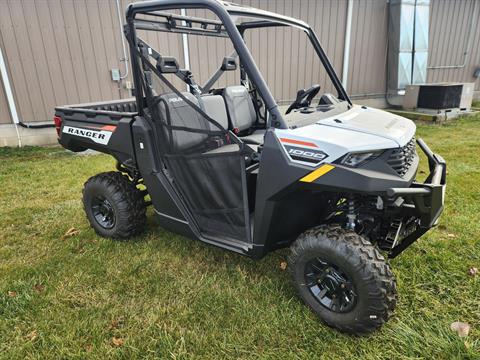 2024 Polaris Ranger 1000 Premium in Tecumseh, Michigan - Photo 1