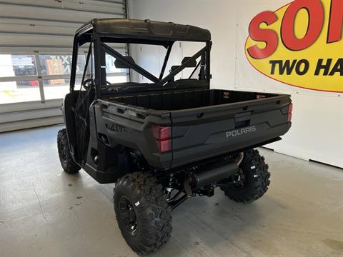 2025 Polaris Ranger 1000 Premium in Two Harbors, Minnesota - Photo 4