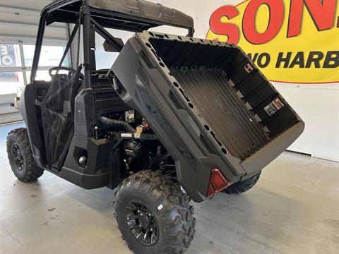 2025 Polaris Ranger 1000 Premium in Two Harbors, Minnesota - Photo 12