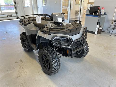 2024 Polaris Sportsman 570 Premium in Two Harbors, Minnesota - Photo 8