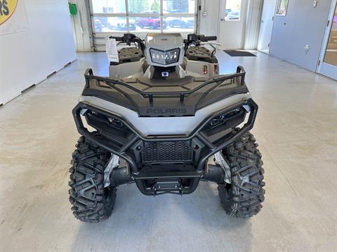 2024 Polaris Sportsman 570 Premium in Two Harbors, Minnesota - Photo 9