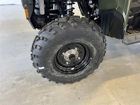 2024 Polaris Sportsman 570 in Two Harbors, Minnesota - Photo 11