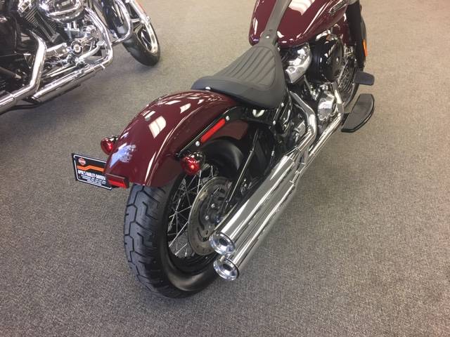 harley davidson chopper price