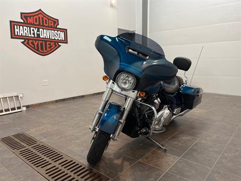 2020 Harley-Davidson Street Glide® in Alexandria, Minnesota - Photo 6