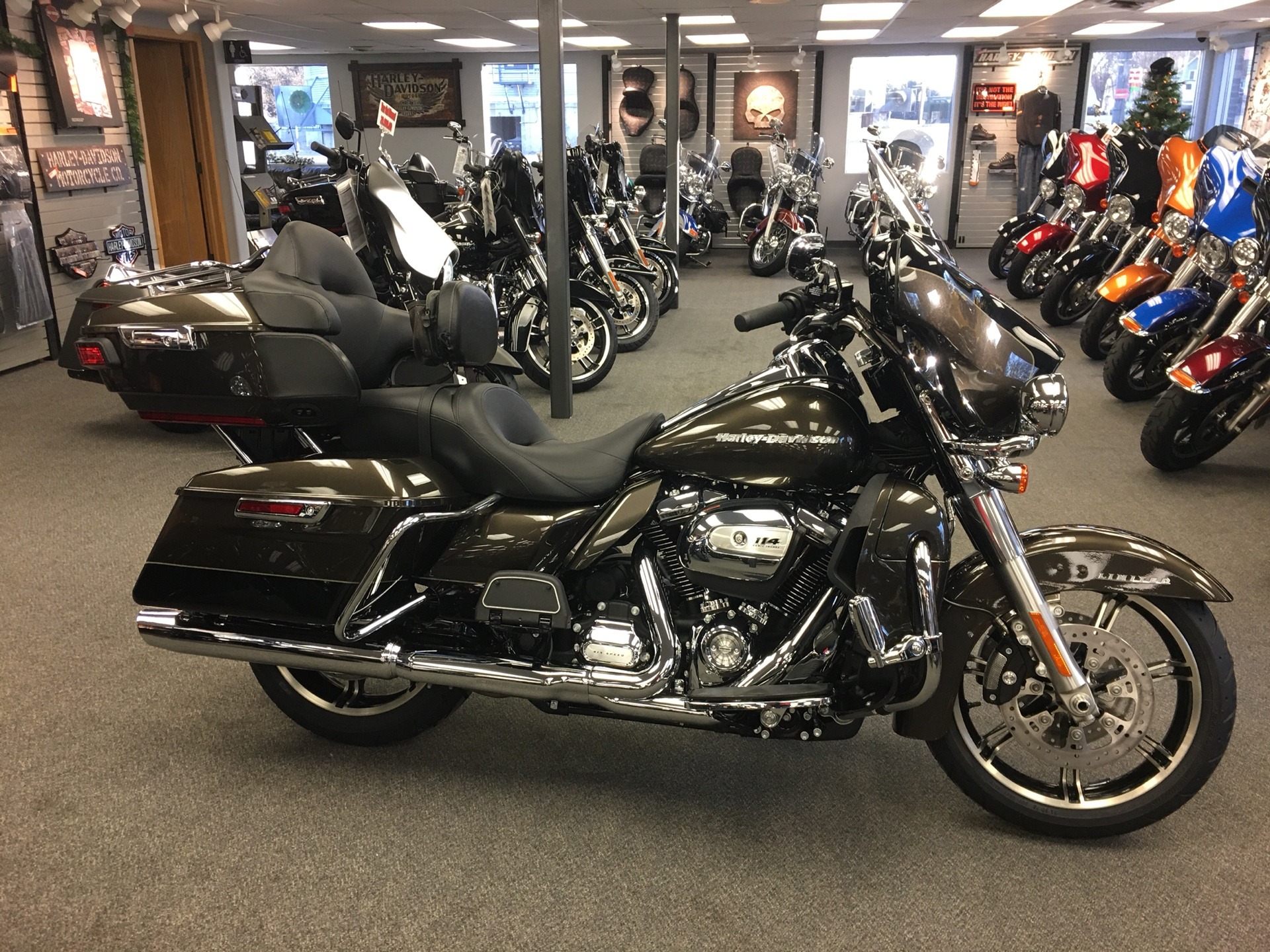 Key West Harley Rentals 