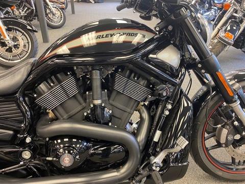 2016 Harley-Davidson Night Rod® Special in Alexandria, Minnesota - Photo 6