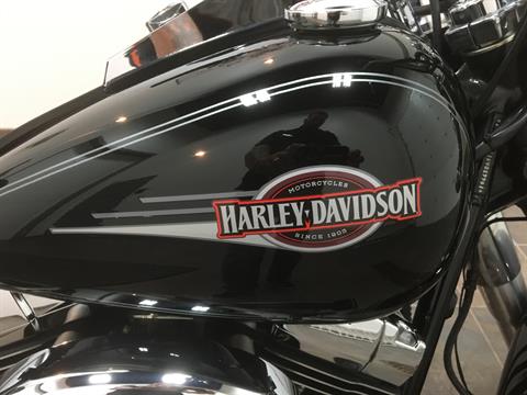 2006 Harley-Davidson Heritage Softail® in Alexandria, Minnesota - Photo 10