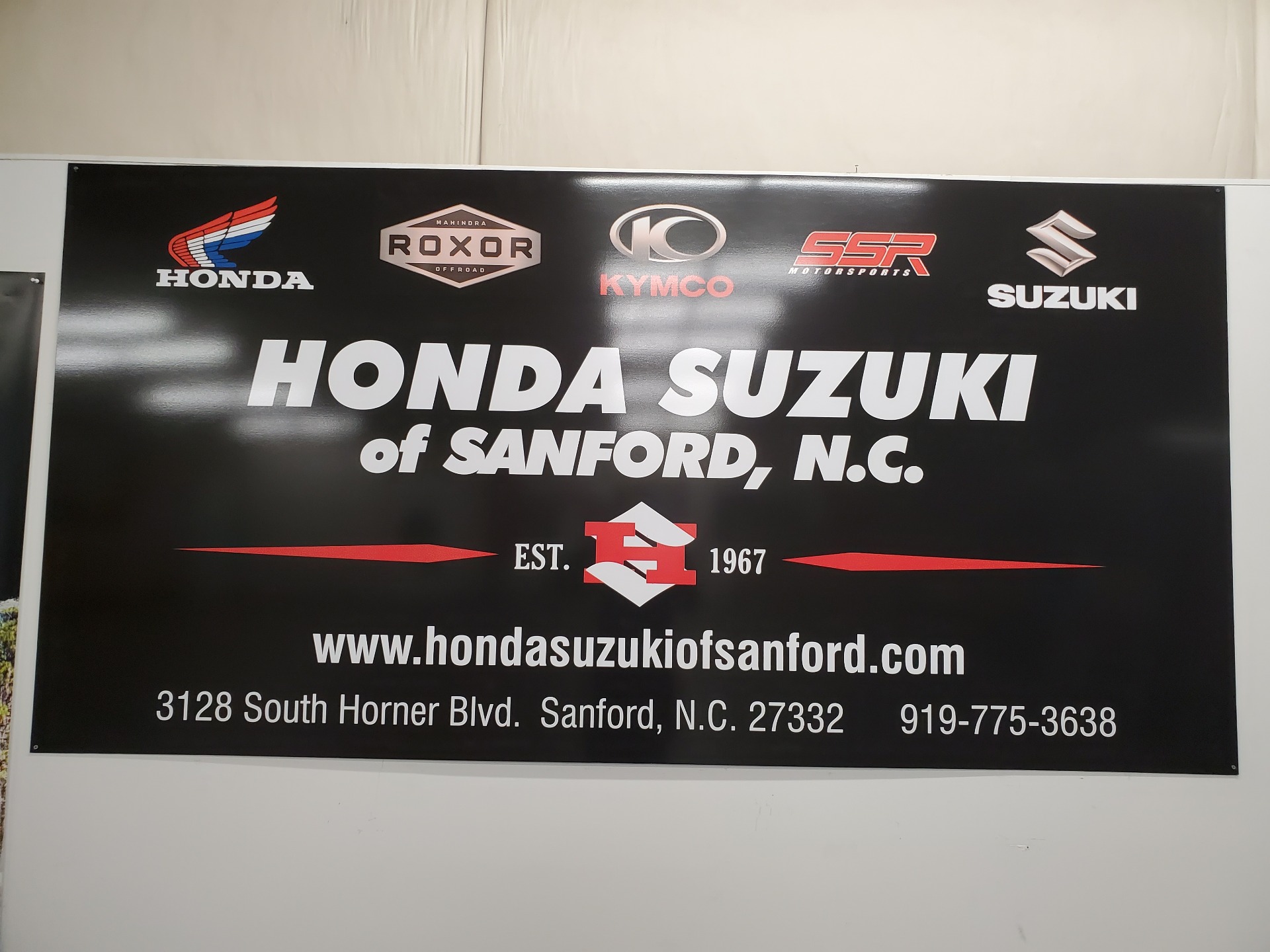 2022 SSR Motorsports SR70 Auto in Sanford, North Carolina - Photo 10