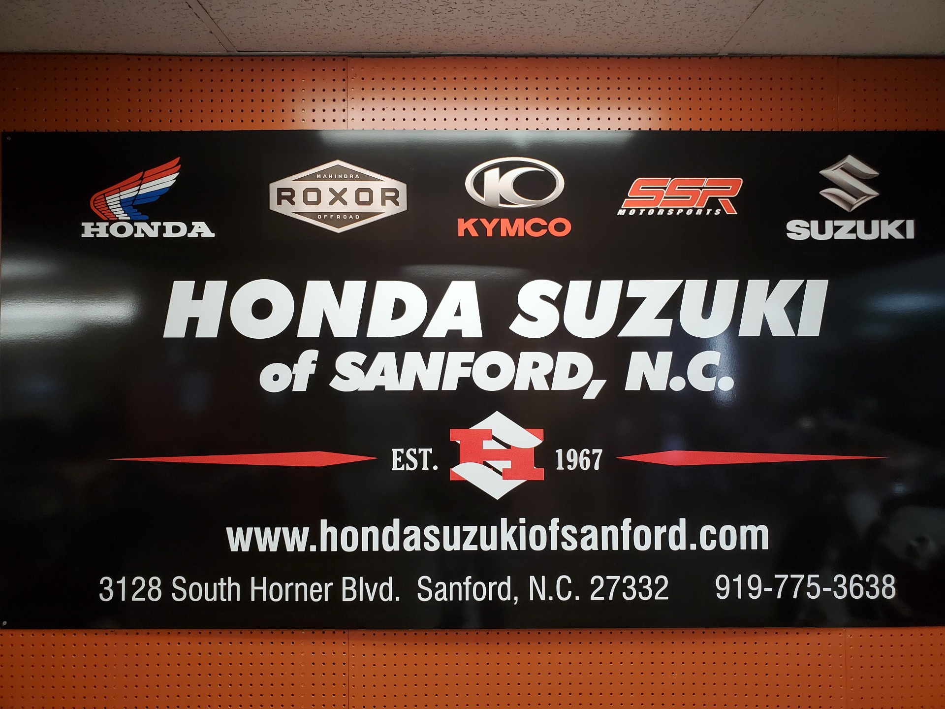 2017 Suzuki GSX-S1000 ABS in Sanford, North Carolina - Photo 10