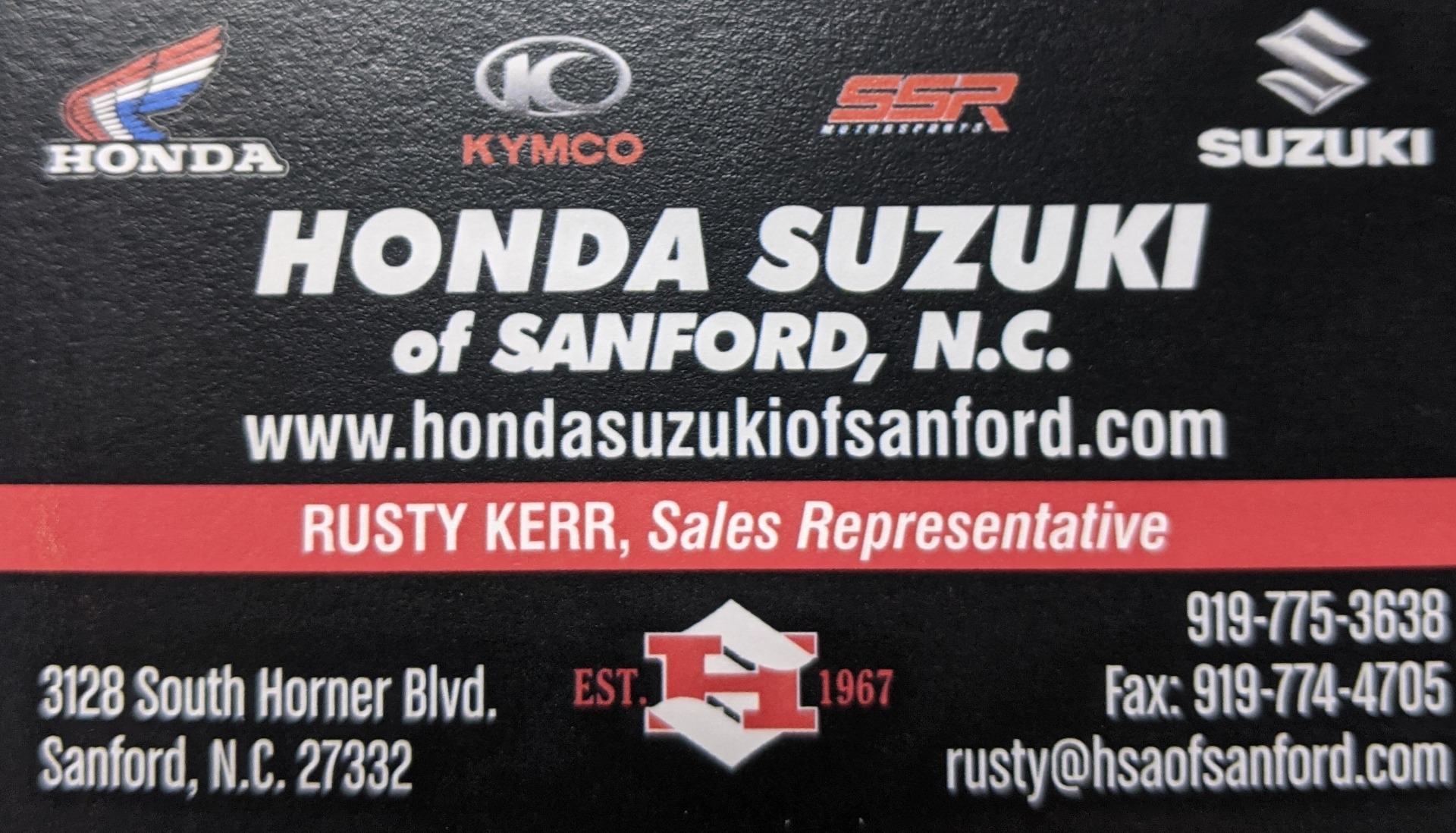 2023 Suzuki KingQuad 750AXi Power Steering SE+ in Sanford, North Carolina - Photo 5