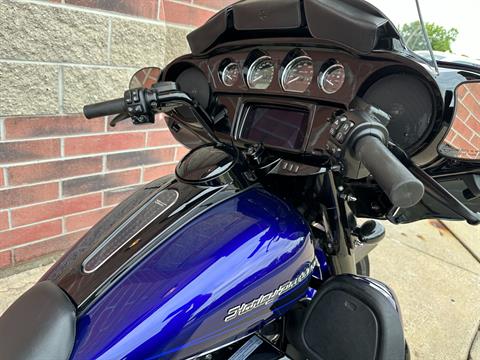 2020 Harley-Davidson Street Glide® Special in Muskego, Wisconsin - Photo 6
