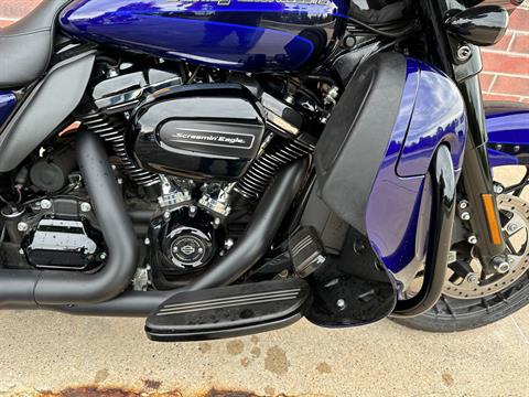 2020 Harley-Davidson Street Glide® Special in Muskego, Wisconsin - Photo 7