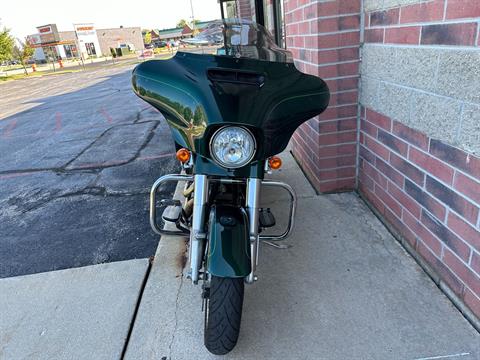2015 Harley-Davidson Street Glide® in Muskego, Wisconsin - Photo 3