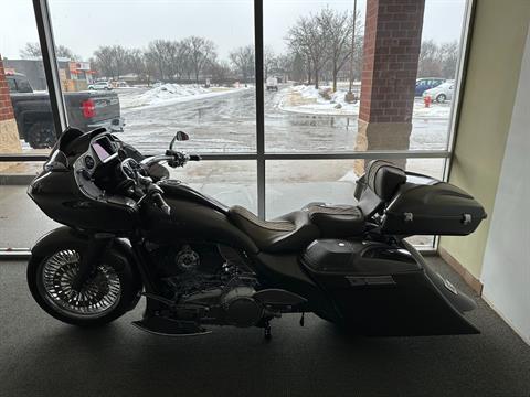 2016 Harley-Davidson Road Glide® Special in Muskego, Wisconsin - Photo 1