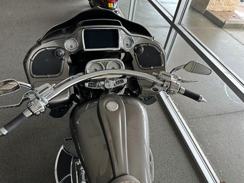 2016 Harley-Davidson Road Glide® Special in Muskego, Wisconsin - Photo 11