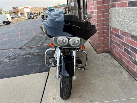 2005 Harley-Davidson FLTRI Road Glide® in Muskego, Wisconsin - Photo 3