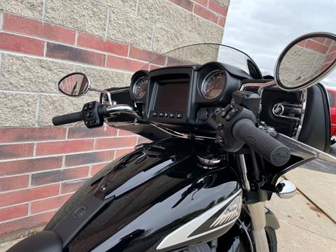 2021 Indian Chieftain® in Muskego, Wisconsin - Photo 7