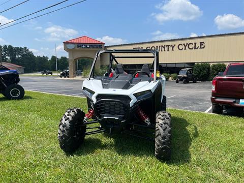 2024 Polaris RZR XP 1000 Sport in Corbin, Kentucky - Photo 2