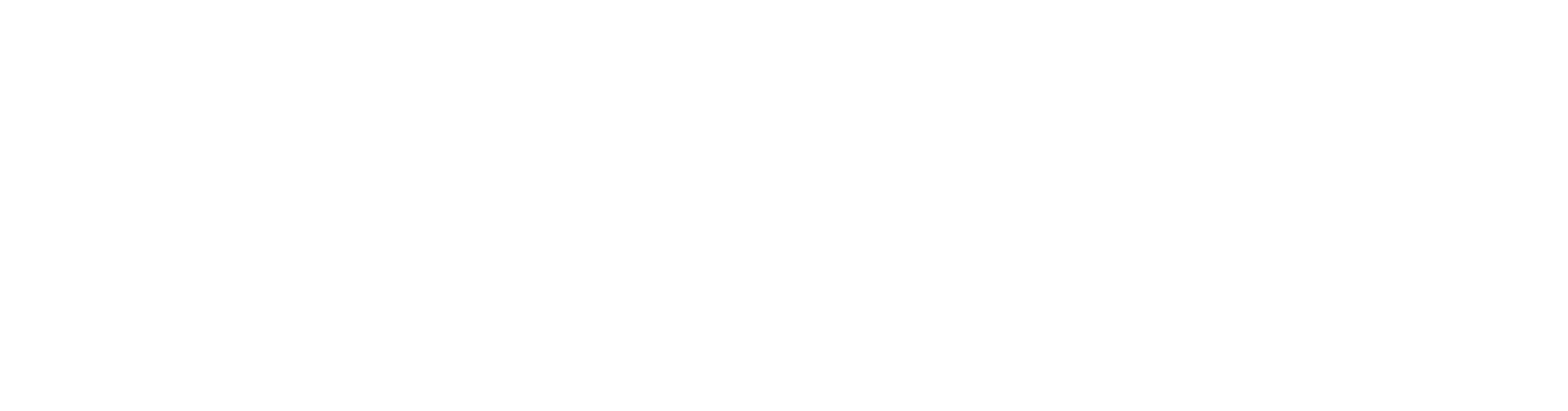 Tri County Cycle Sales