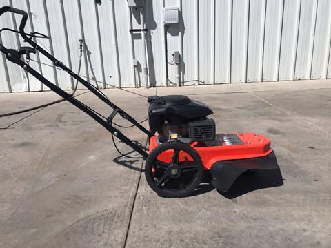 Ariens 22IN STRING TRIMMER in Alamosa, Colorado - Photo 1