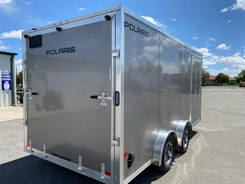 2023 Polaris Trailers PC7.5x16UTV in Alamosa, Colorado - Photo 5