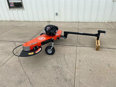 DR Power Equipment PRO XLT 7.25 FPT M/S TRIMMER TB in Alamosa, Colorado - Photo 1