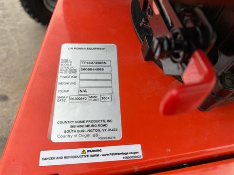 DR Power Equipment PRO XLT 7.25 FPT M/S TRIMMER TB in Alamosa, Colorado - Photo 7