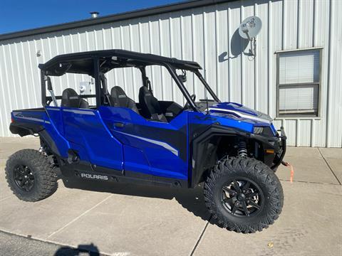 2024 Polaris General XP 4 1000 Ultimate in Alamosa, Colorado