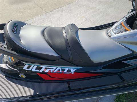 2022 Kawasaki Jet Ski Ultra LX in Orlando, Florida - Photo 11