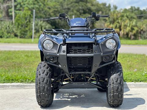 2024 Kawasaki Brute Force 300 in Orlando, Florida - Photo 5