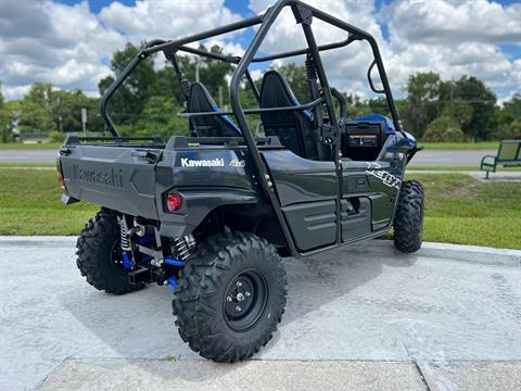2023 Kawasaki Teryx in Orlando, Florida - Photo 17