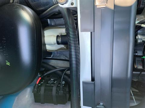 2022 Yamaha GP1800R SVHO with Audio in Orlando, Florida - Photo 17