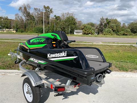 2022 Kawasaki Jet Ski SX-R in Orlando, Florida - Photo 6