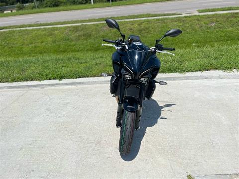 2022 Yamaha MT-10 in Orlando, Florida - Photo 3