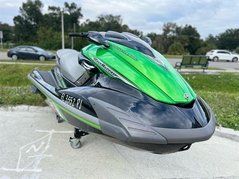 2012 Yamaha FZS® in Orlando, Florida - Photo 4