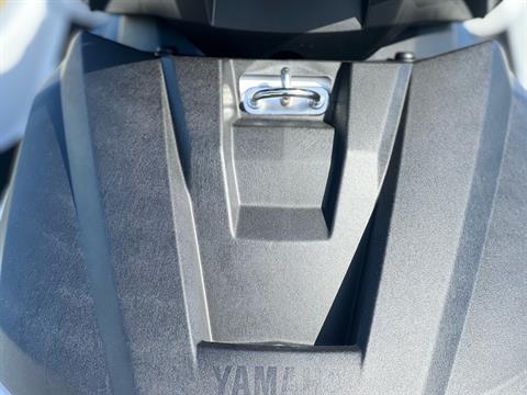 2023 Yamaha VX Deluxe with Audio in Orlando, Florida - Photo 10