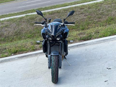 2023 Yamaha MT-10 in Orlando, Florida - Photo 4