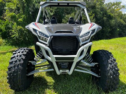 2023 Kawasaki Teryx KRX 1000 eS in Orlando, Florida - Photo 4