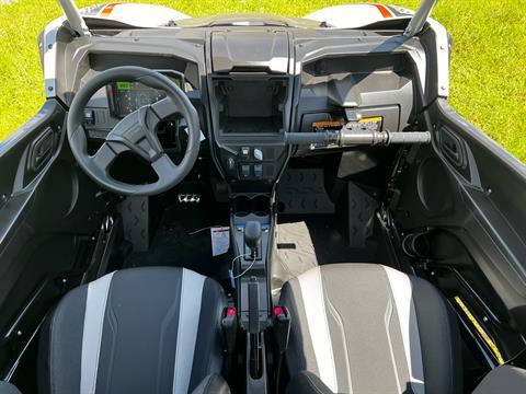 2023 Kawasaki Teryx KRX 1000 eS in Orlando, Florida - Photo 6