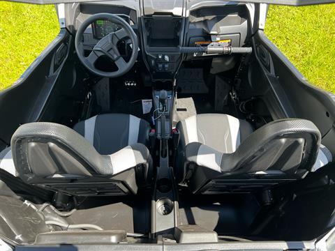 2023 Kawasaki Teryx KRX 1000 eS in Orlando, Florida - Photo 7
