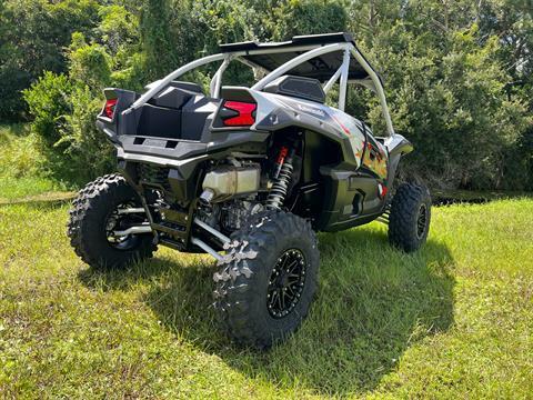 2023 Kawasaki Teryx KRX 1000 eS in Orlando, Florida - Photo 19