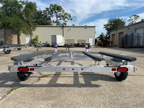 2022 Triton LT DOUBLE in Orlando, Florida - Photo 6