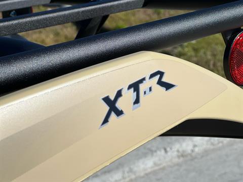 2023 Yamaha Grizzly EPS XT-R in Orlando, Florida - Photo 3
