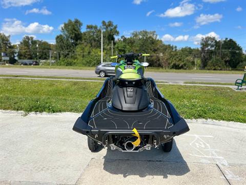 2023 Yamaha GP1800R SVHO in Orlando, Florida - Photo 24