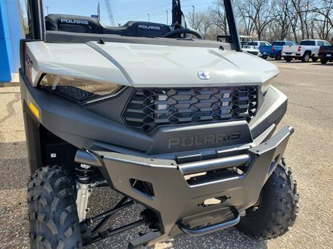 2024 Polaris Ranger SP 570 Premium in Wellington, Kansas - Photo 5