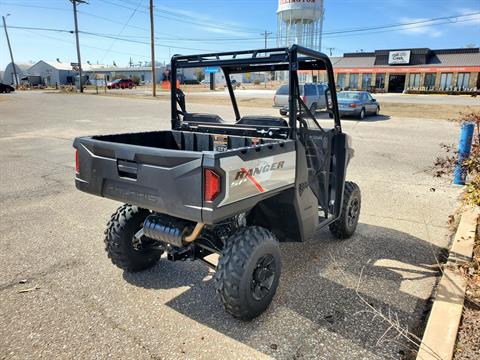 2024 Polaris Ranger SP 570 Premium in Wellington, Kansas - Photo 6