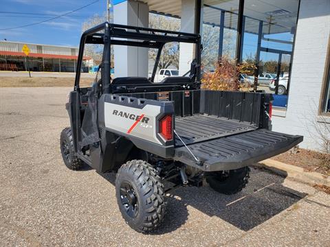 2024 Polaris Ranger SP 570 Premium in Wellington, Kansas - Photo 8