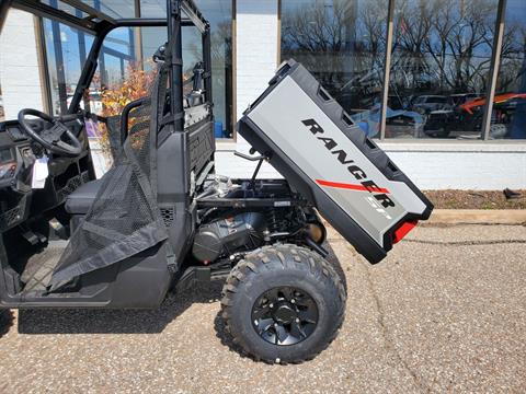 2024 Polaris Ranger SP 570 Premium in Wellington, Kansas - Photo 10