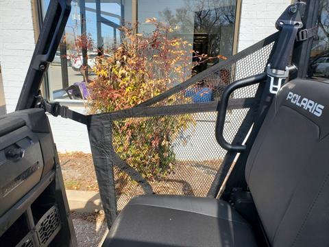 2024 Polaris Ranger SP 570 Premium in Wellington, Kansas - Photo 16